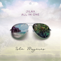 Isla Mujeres (Single)