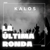 La última ronda (Single)
