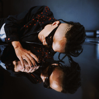 TRIP CHIEF FREESTYLE (Single)