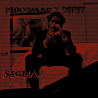 SIGMA (Single)