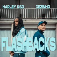 Flashbacks (Single)