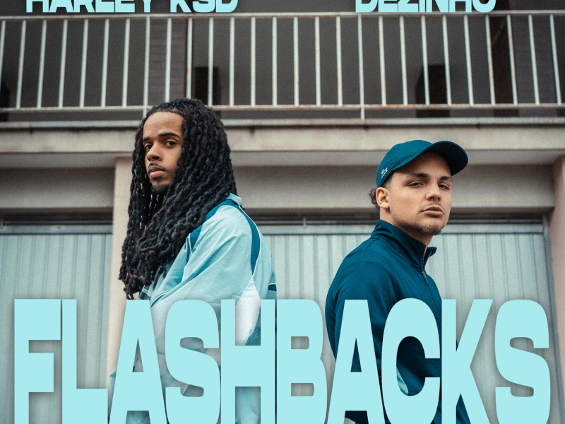 Flashbacks (Single)