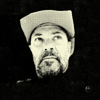 Cult Hero (Do You Wanna Touch Me) (Single)