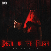 Devil In The Flesh (Single)