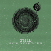 Prasino Dasos (Single)