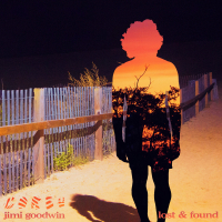 Lost & Found (Single)