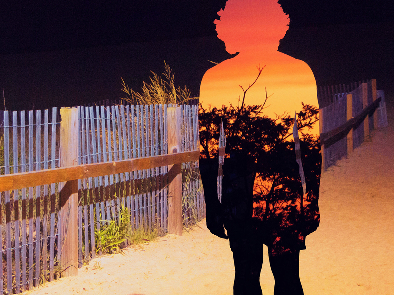 Lost & Found (Single)