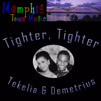 Tighter, Tighter (Single)