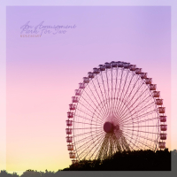 An Amusement Park For Two (Single)