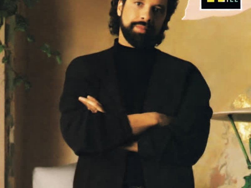 Dan Hill (1987)