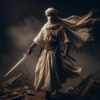 صلوات القلب (Single)