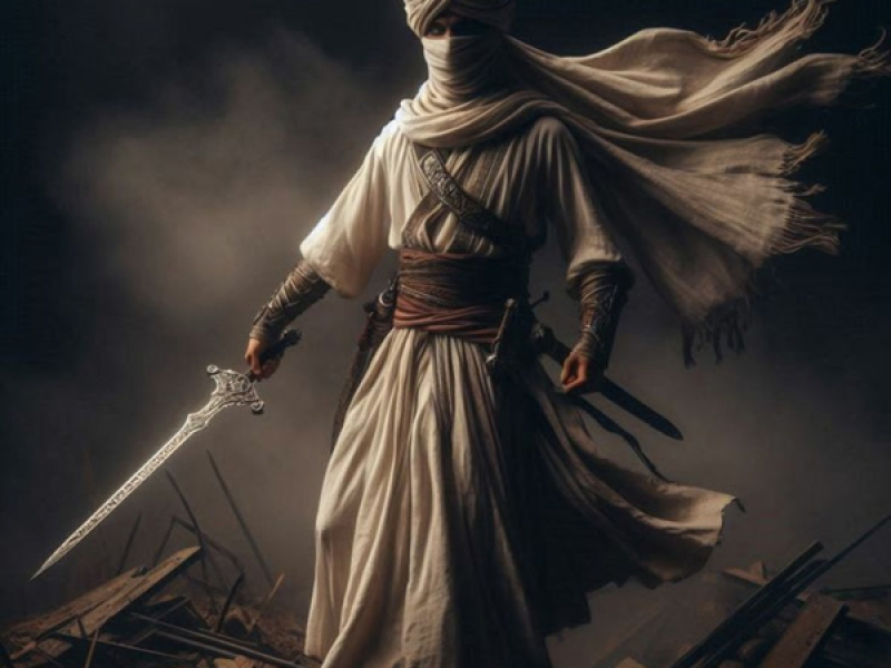 صلوات القلب (Single)