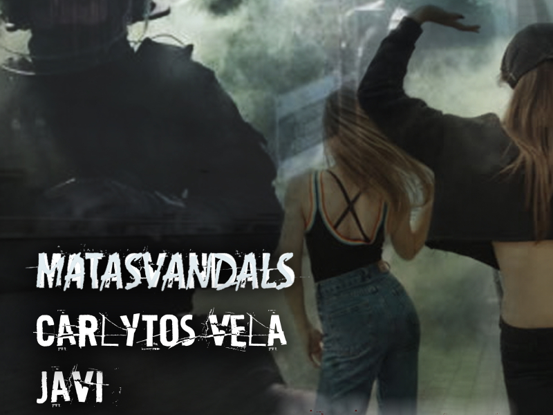 Mambokinkis (Single)