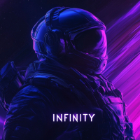Infinity (Single)