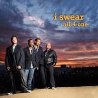 I Swear (Single)