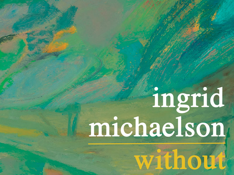 Without You (Single)