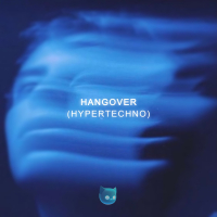 Hangover (EP)