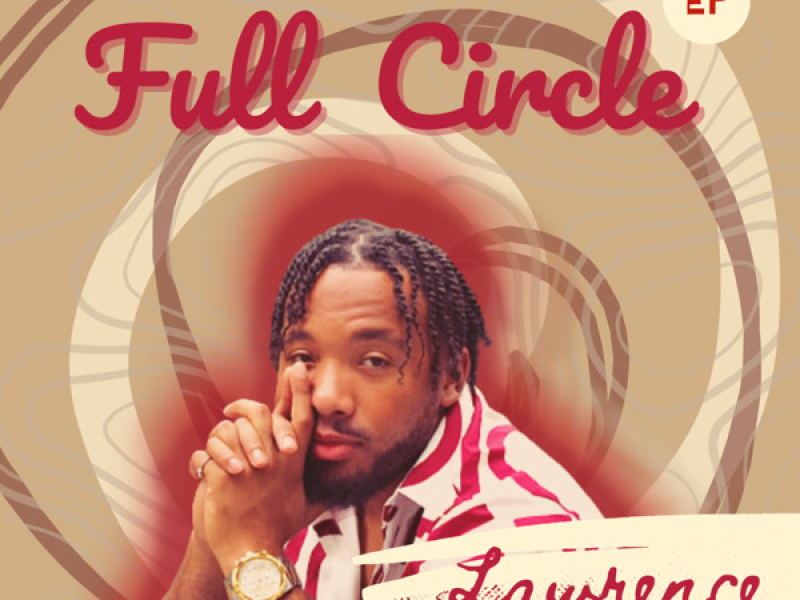 Full Circle (EP)