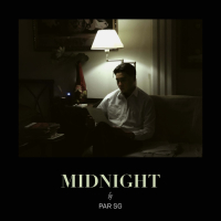 MIDNIGHT (EP)