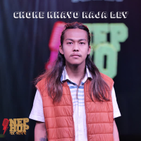 Choke Khayo Raja Ley (Single)