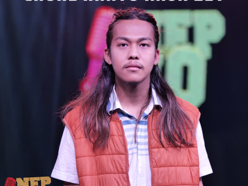 Choke Khayo Raja Ley (Single)