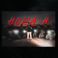 Hora H (Single)