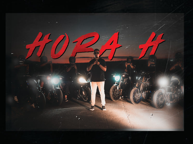 Hora H (Single)