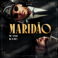 Maridão (Single)