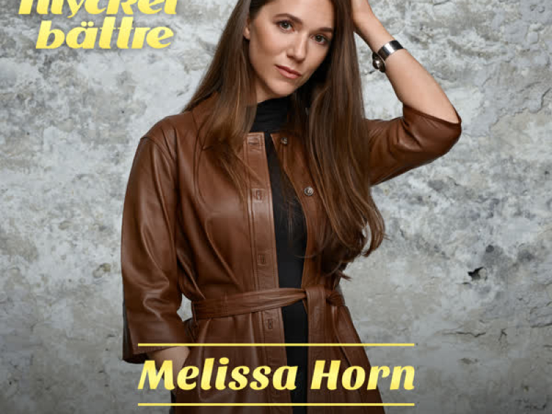 Så mycket bättre 2021 - Tolkningarna (EP)