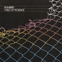 Child of Violence (Single)