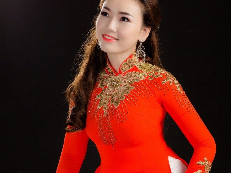 Đêm Thành Phố Đợi Chờ (Single)