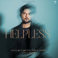Helpless (Single)