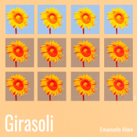 Girasoli (Single)