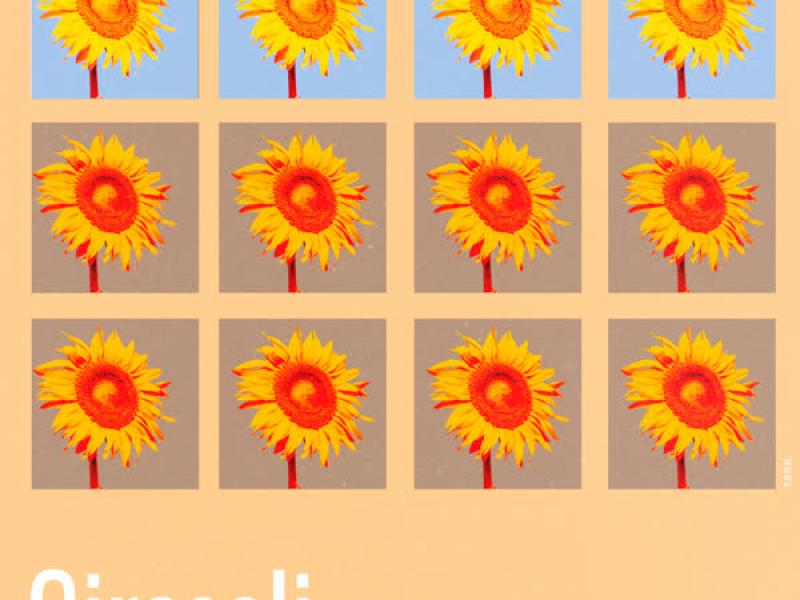 Girasoli (Single)
