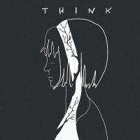 THINK (Single)