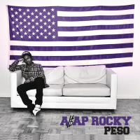 Peso (Single)