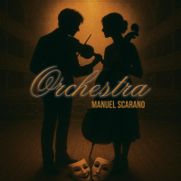 ORCHESTRA (Single)