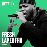 Chop (Nouvelle École) (Single)