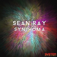 Synthoma (EP)