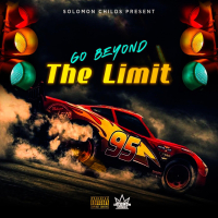 Go Beyond the Limit (Single)