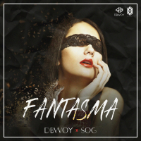 Fantasma (Single)