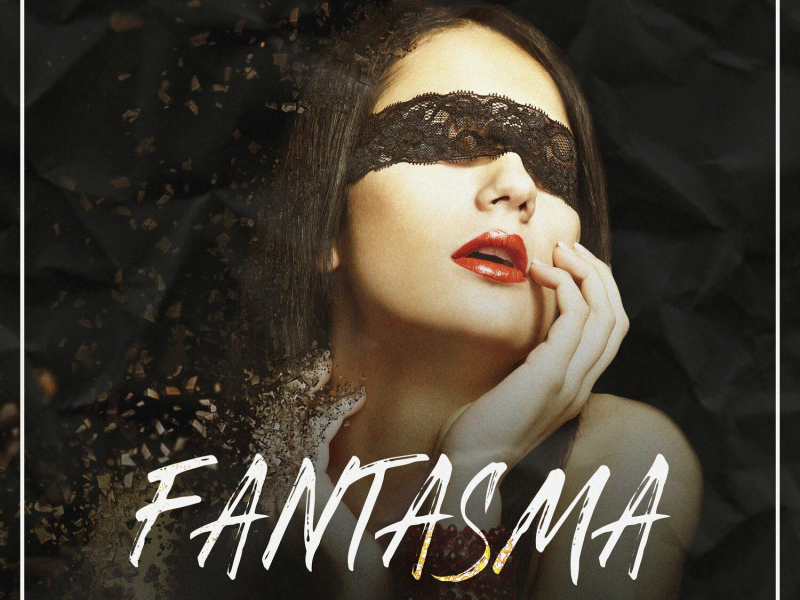 Fantasma (Single)