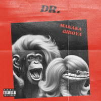 DR. (Single)
