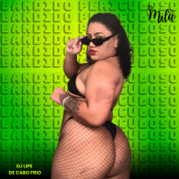 BANDIDO PERICULOSO (Single)