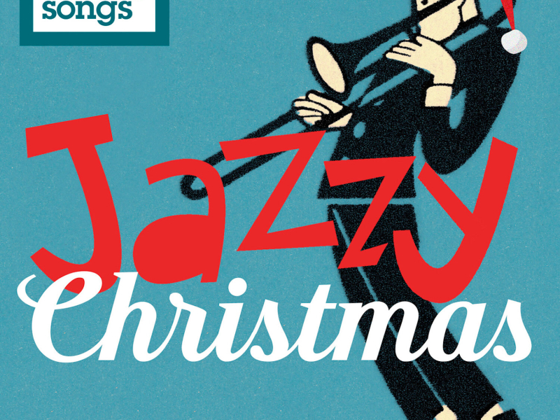 Jazzy Christmas