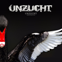 Unzucht (Remastered 2023) (EP)