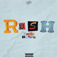 Rush (Single)