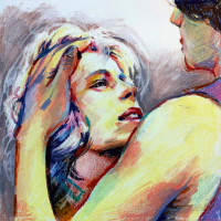 2020 월간 브라운 1월호 - Imagine the day