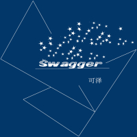 Swagger (Single)