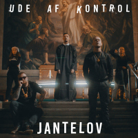 Jantelov (Single)